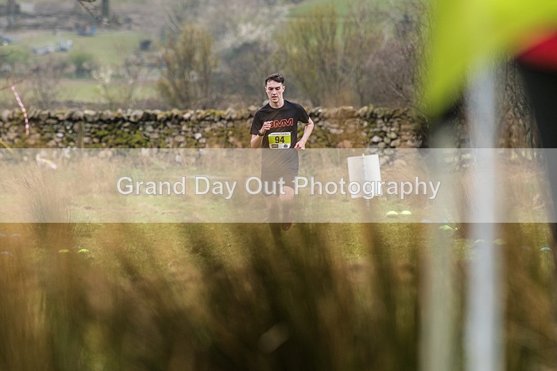 Buttermere-1068 - Fellside Events Buttermere Trail Race Sunday 22nd March 2026
