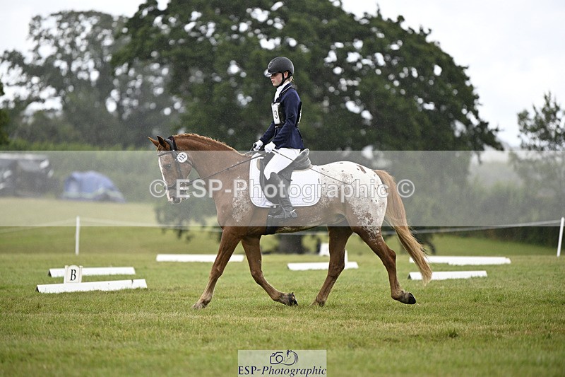 240824X-123313-26389 - D80 Section E and F 12.00 to 13.20