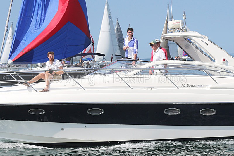 140621 WINDY AS27A0928 - ROUND THE ISLAND - 21st June 2014