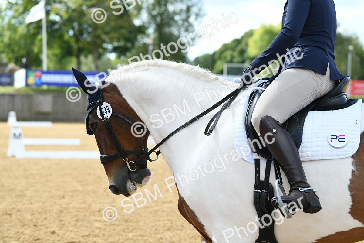 SBM_04535 - D7 Small Tour Championship Prelim 1