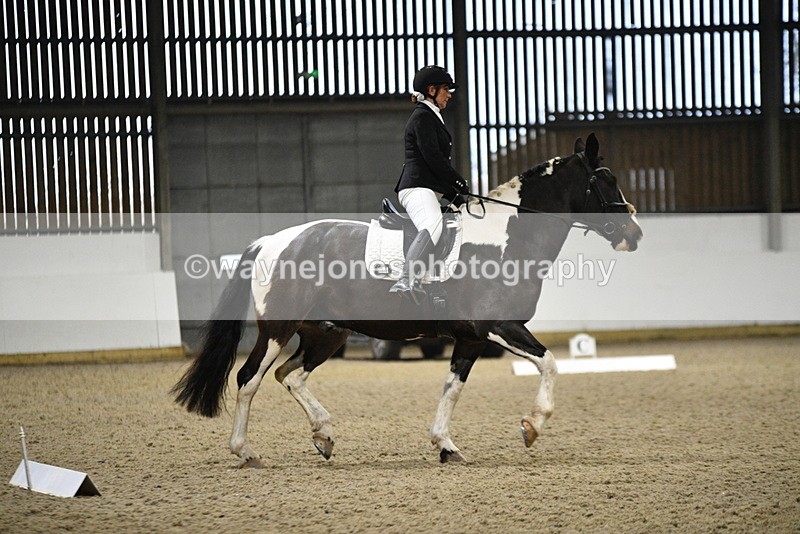 WJ5_7462 - Time 09:48 to 10:28