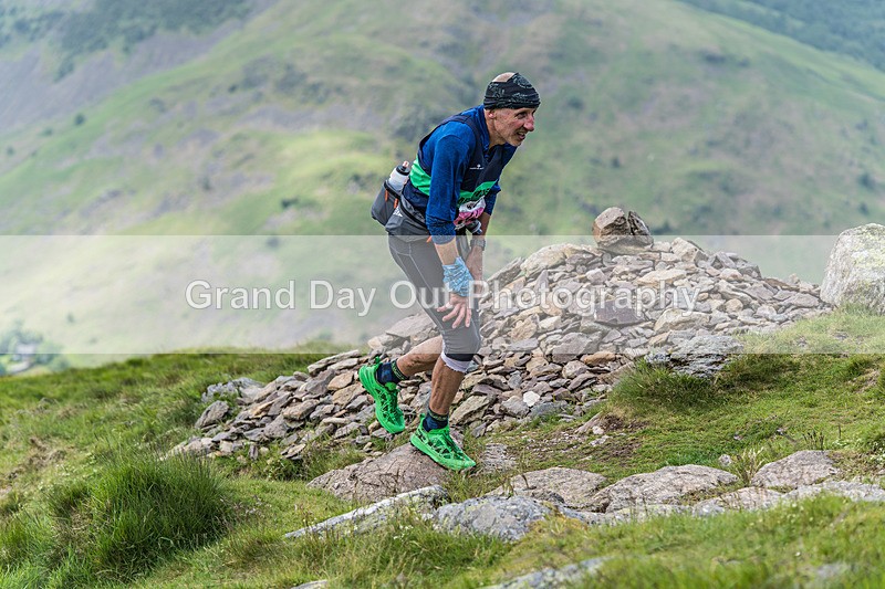 Howtown-190 - Howtown Fell Race Sunday 7th June 2026