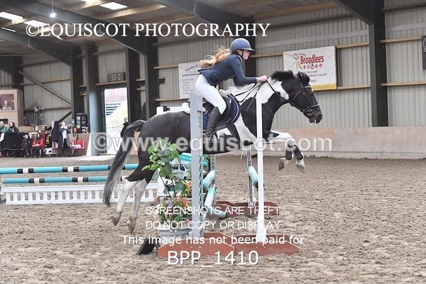 BPP_1410 - CLASS 3  Club 70cms Open