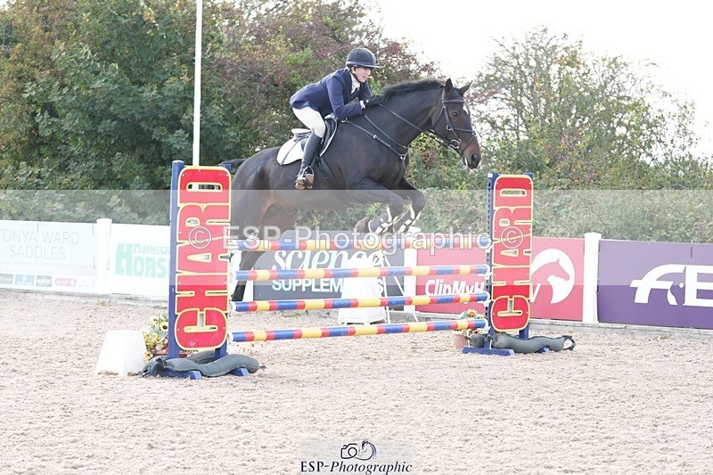 251005-151008-04064 - Cls 29 1.15m Members Cup