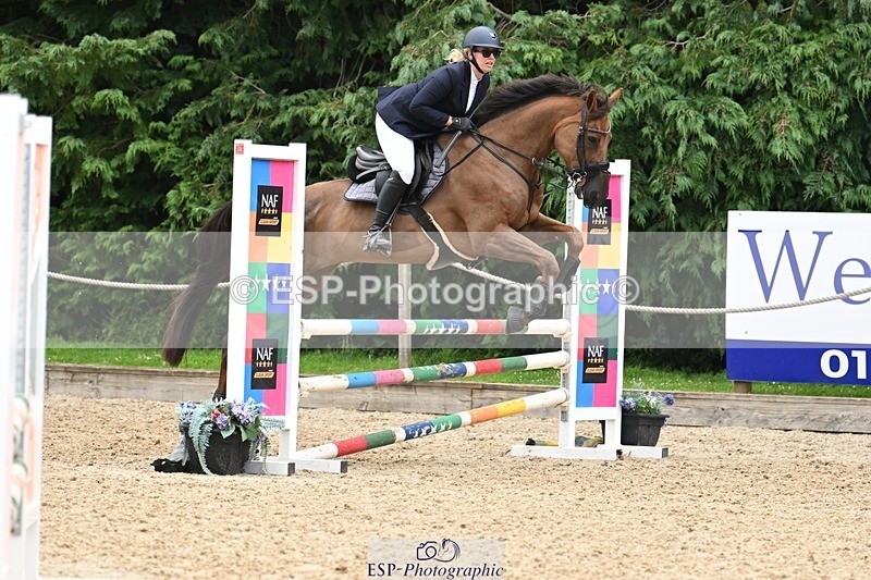 240704-100657-00532 - Cls 6 British Novice and 90cm Open
