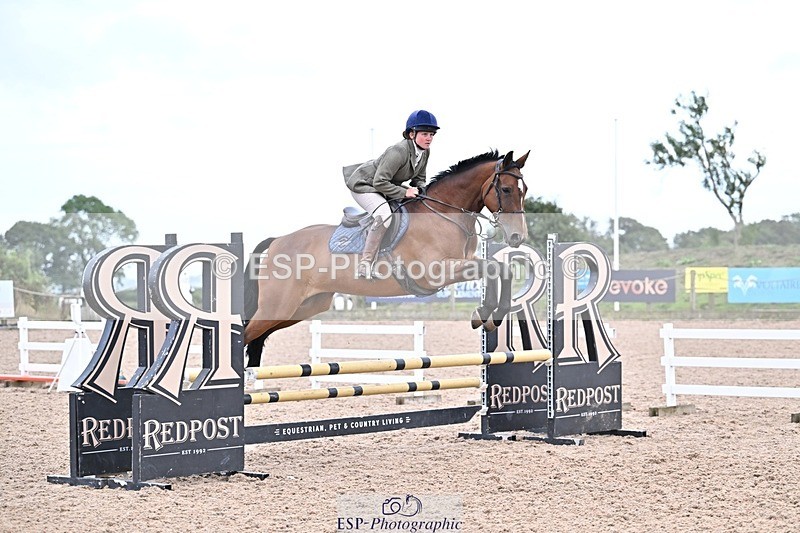 250826-184713-01288 - 90cm