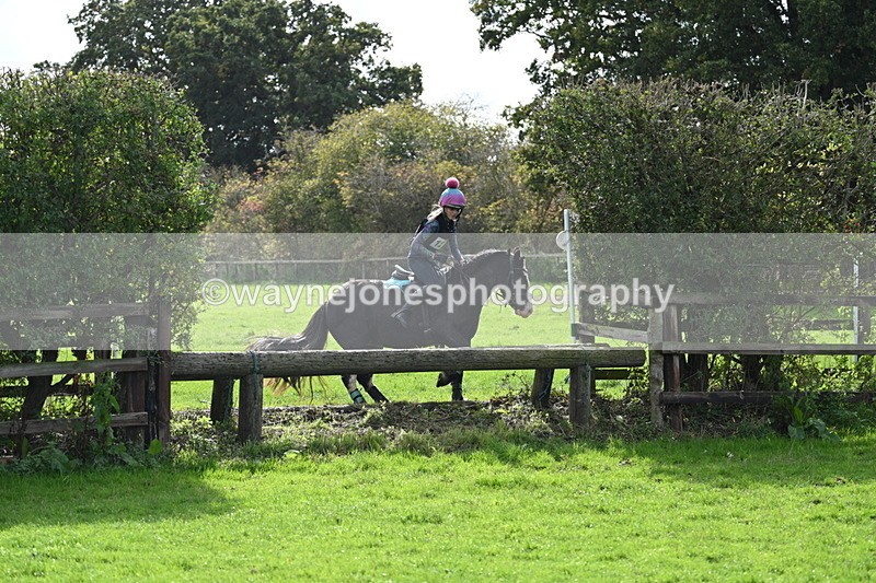 WJ7_8419 - Time 12:12 to 12:37