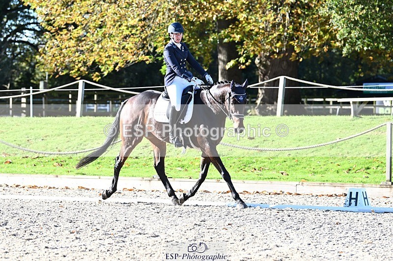 231110-105930-00269 - Cls 2 Prelim 17(a)Q