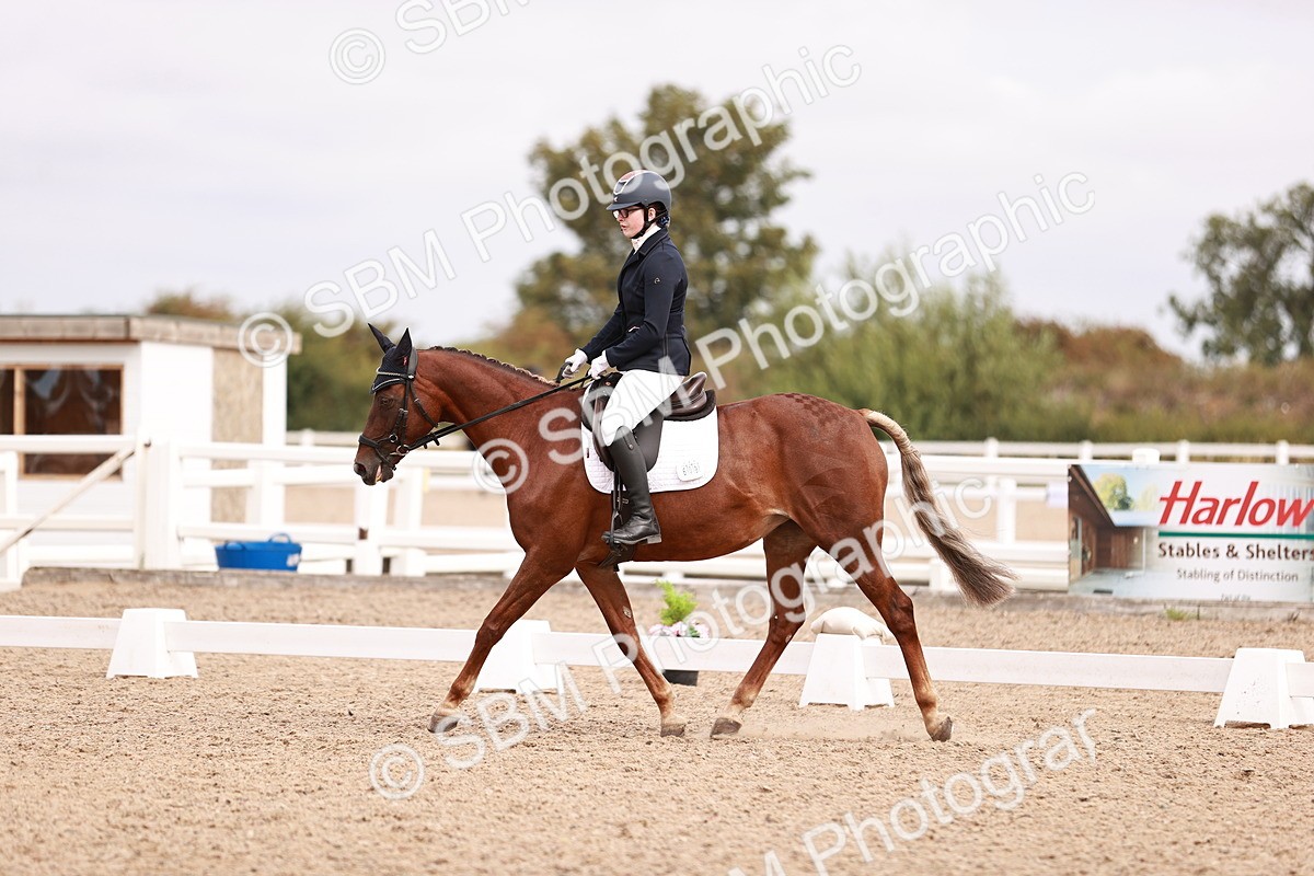 SBM_02427 - Class 35 - Intro 3