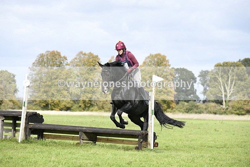 _DSC7504 - Time 12:05 to 12:53