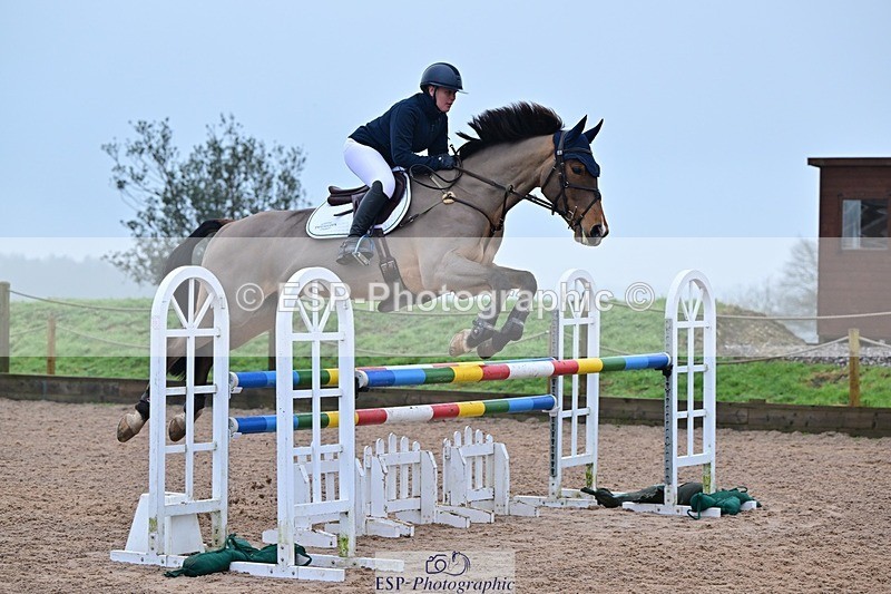 250122-123334-00394 - Cls 4 Newcomers and 1.10m