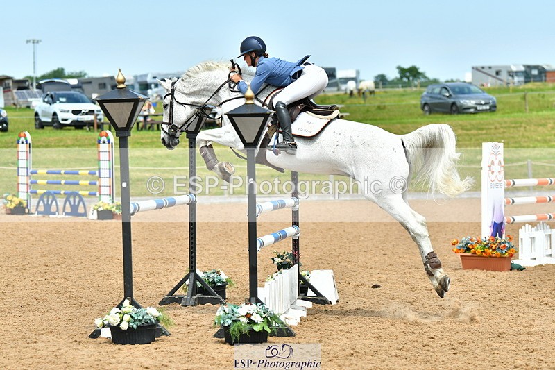 230609A-135057-01241 - Cls 4 1.20m Open