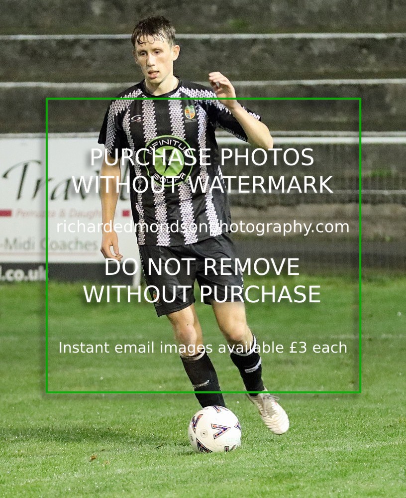 IMG_0192 - KTFC Under 23's (30/10/24)