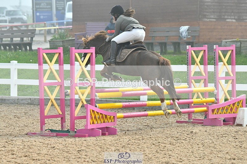 230514A-093745-02097 - Cls 21 British Novice & 80cm Open