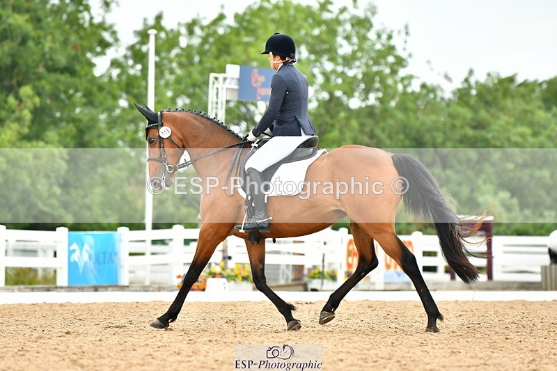 230701A-124501-06142 - Cls 8 Elementary 57