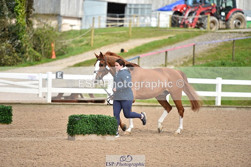 240417A-141840-00462 - 2pm to 3pm