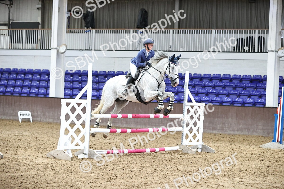 SBM_004229 - SJ - 90cm