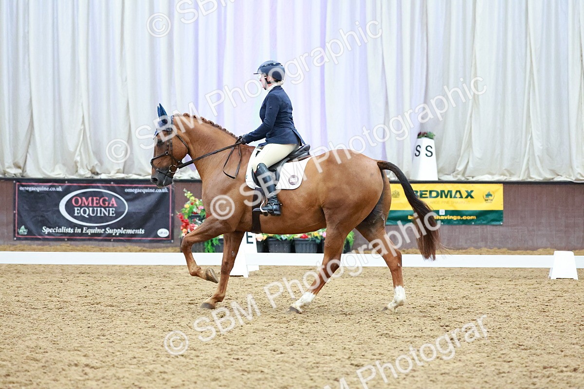 SBM_004267 - Class 12 - E2 Championship - 14.50-15.53