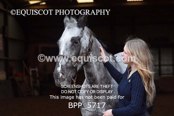 BPP_5717 - Marion West pony 2