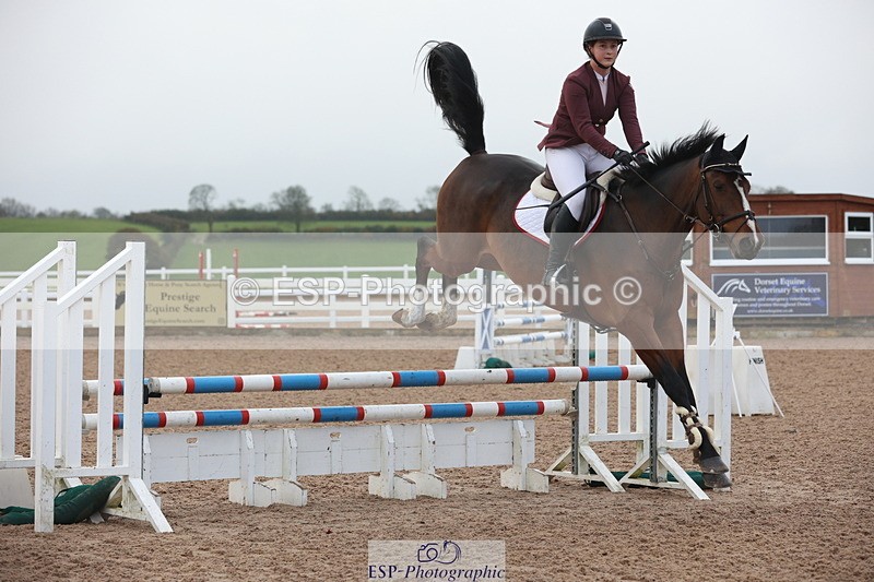 231112A-083814-02769 - Cls 16 Snr 90cm Open