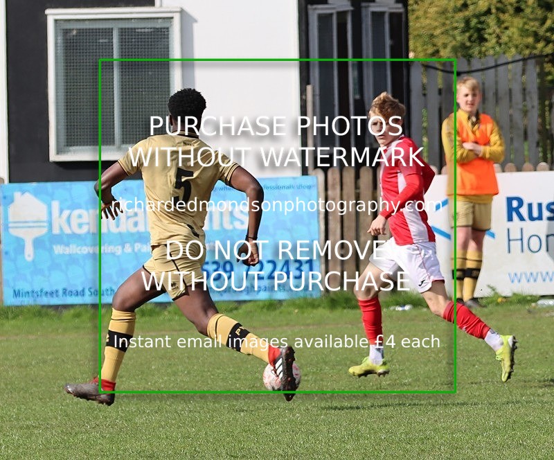 IMG_0748 - Photo Extra 2