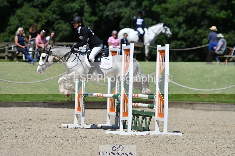 240728-124321-04301 - PC80, Round 2