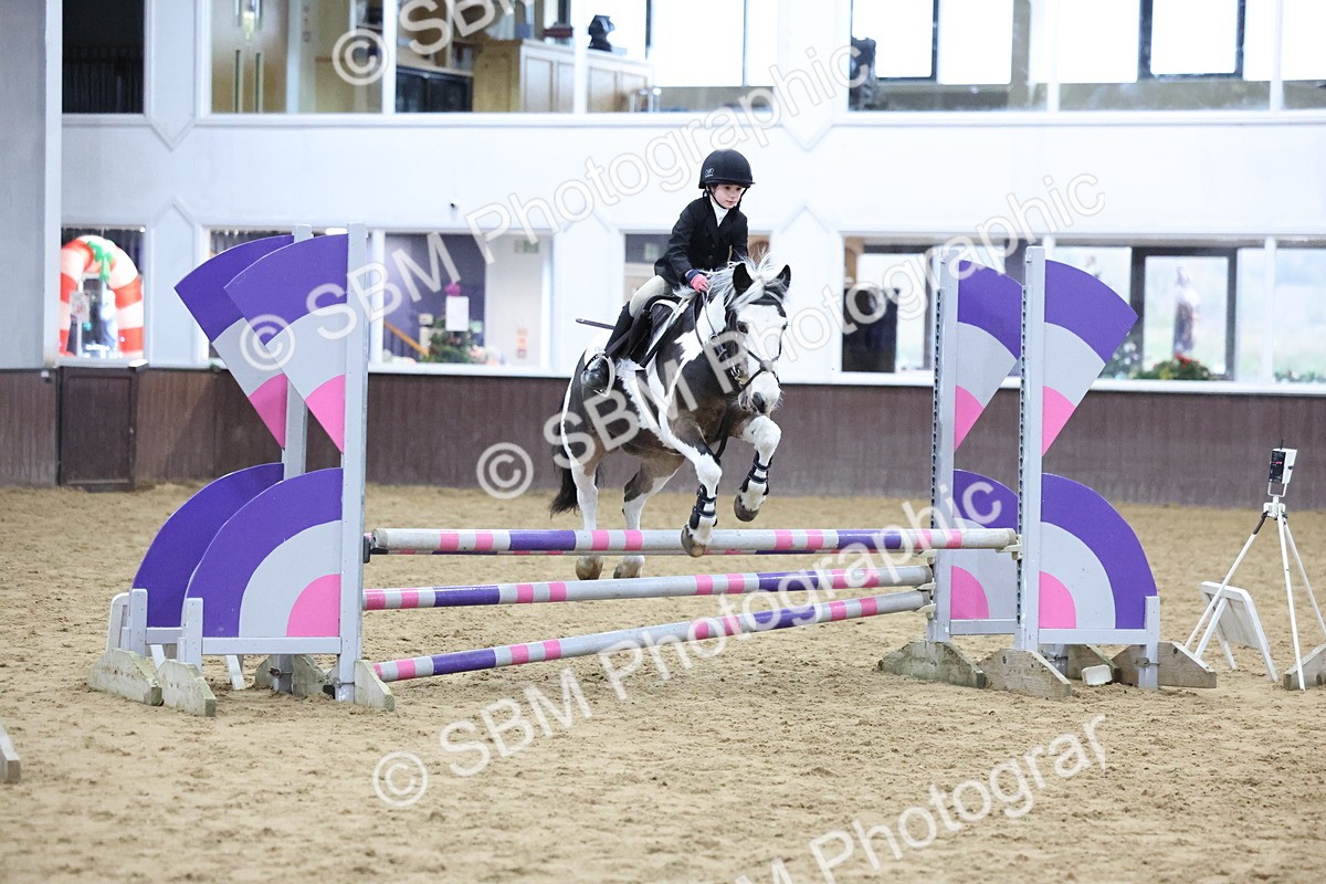 SBM_000858 - Class 4 - 70cm