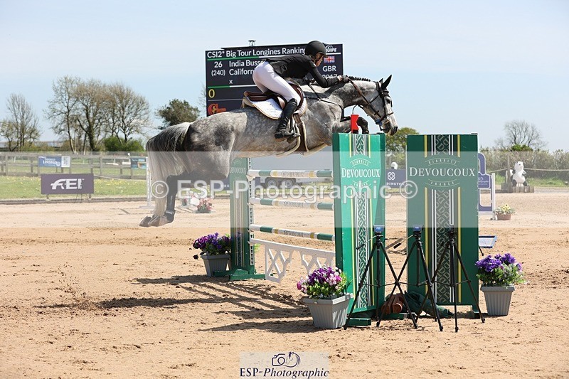 250427-132247-17139 - Cls 12 - 2 Star Big Tour L Ranking GP start to break