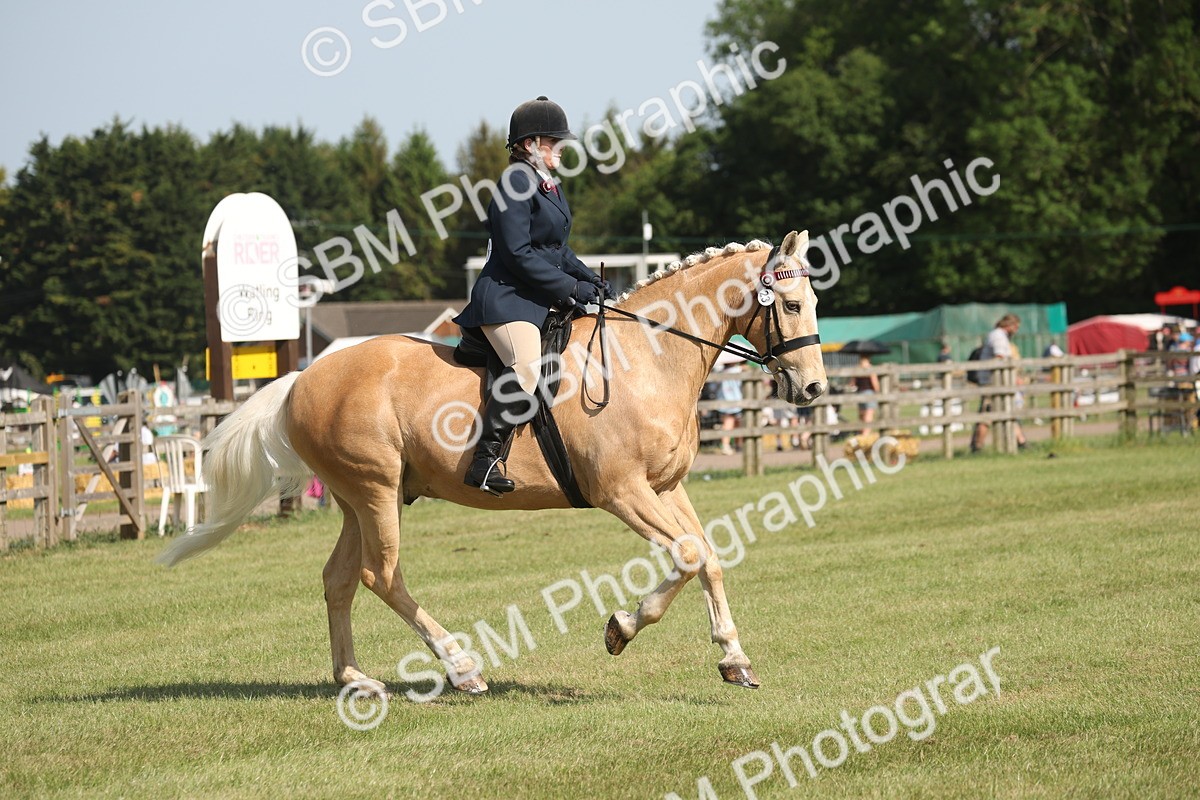 SBM_09646 - Class 33-38 - SSADL RIHS Qualifiers
