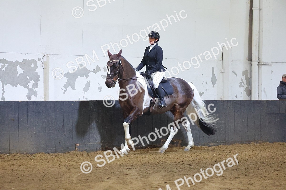 SBM_003555 - Class 11-12 - MQ U21 Open Novice 2