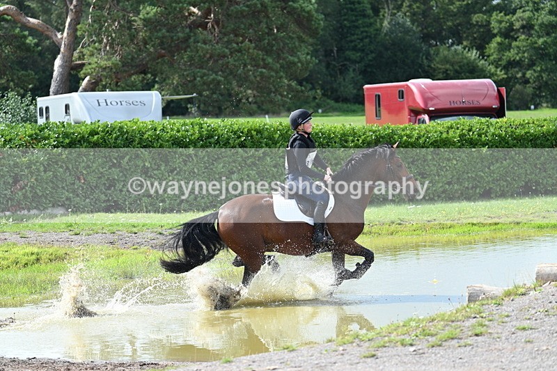 WJ7_1938 - Time 13:17 to 13:53