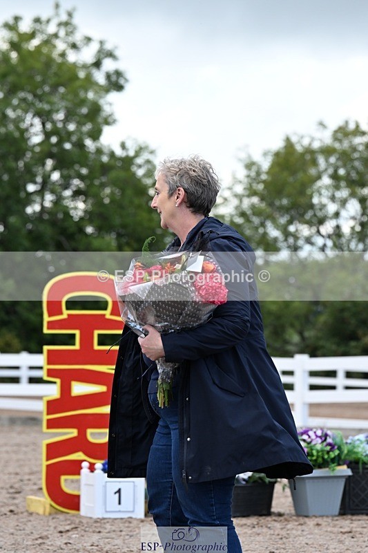 250907-173545-11154 - Closing Ceremony