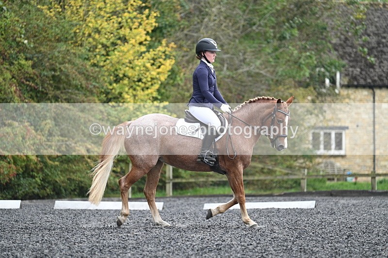 WJ7_3740 - Time 11:04 to 11:38