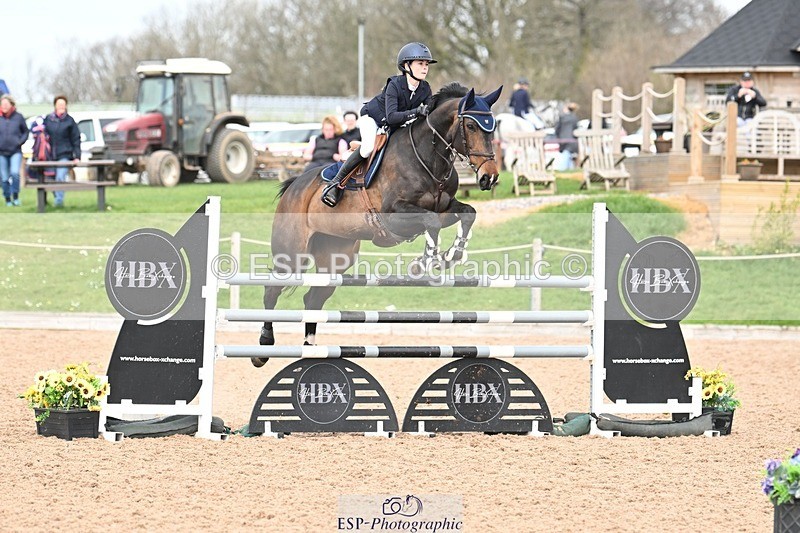 250329-130208-04611 - Cls 16 Snr 1.20m Open