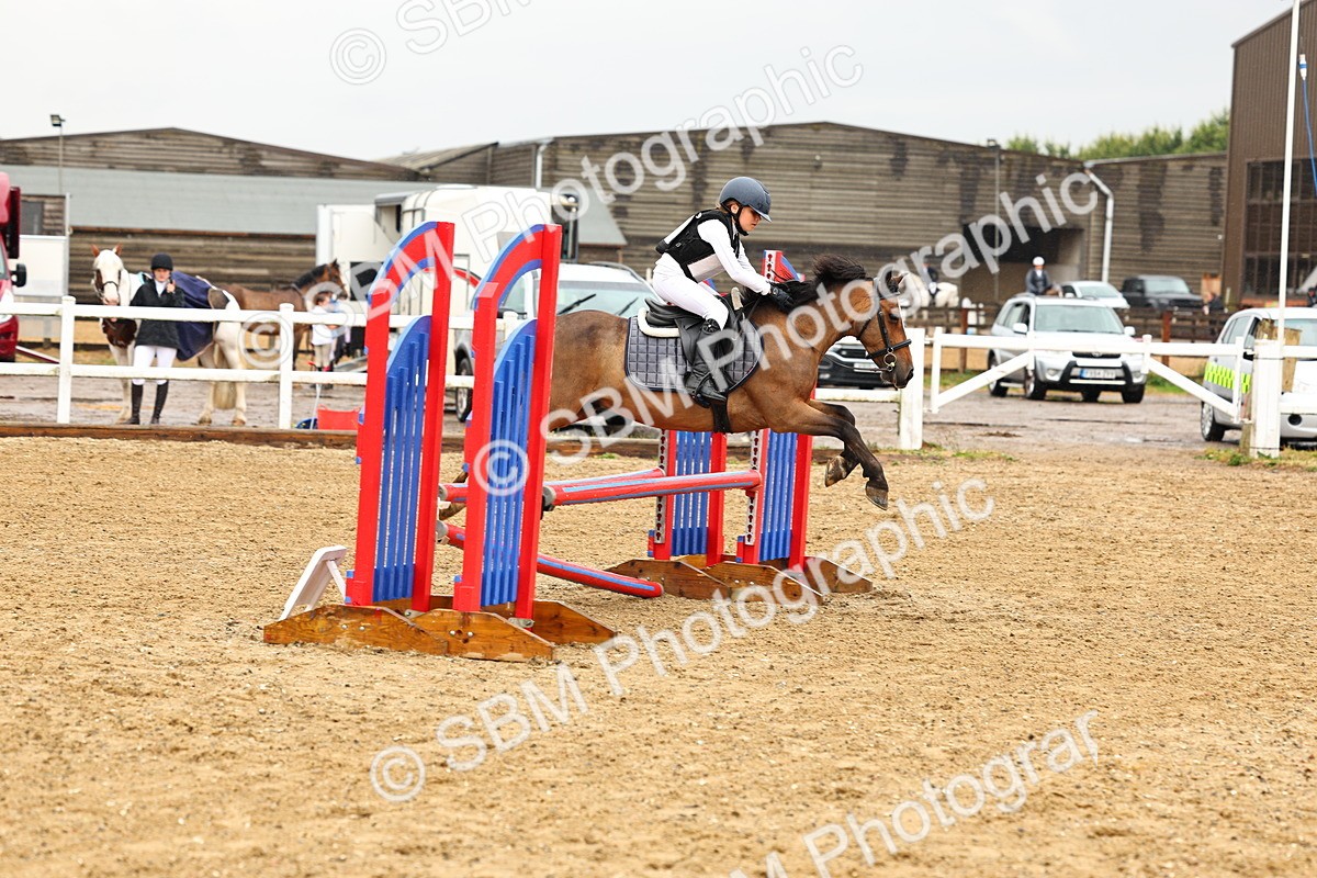 SBM_001017 - Class 4 - 70cm