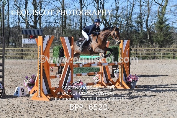 BPP_6520 - CLASS 11 SUN Liz Fox Royal Highland Show JD/JC Championship Qualifier