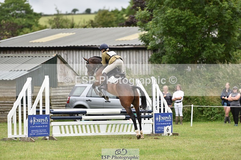 140102-215642-02446 - BE 90 SJ 10-00 to 11-00