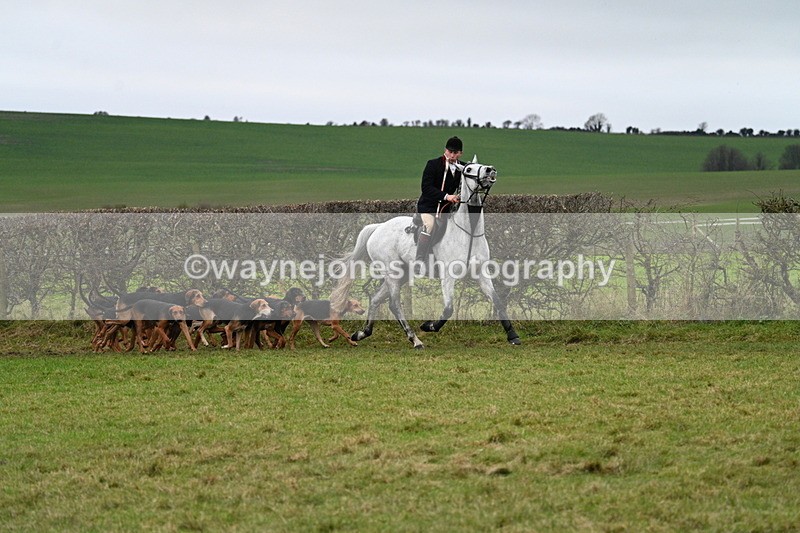 WJ7_7878 - Camera 2