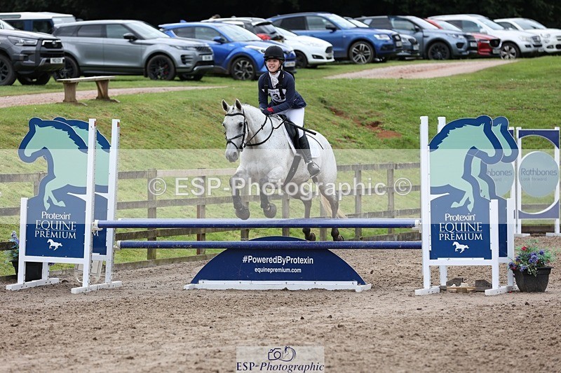 230826-134840-20308 - Round 1 13.40 - End