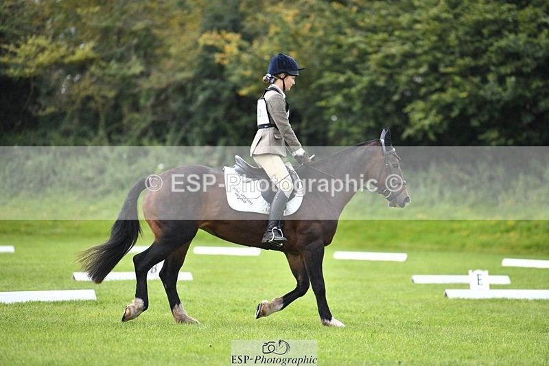 230826-125648-19623 - PC 70 Start to 1pm