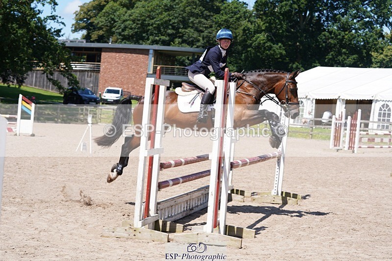 240728-123912-04407 - PC90, Round 1