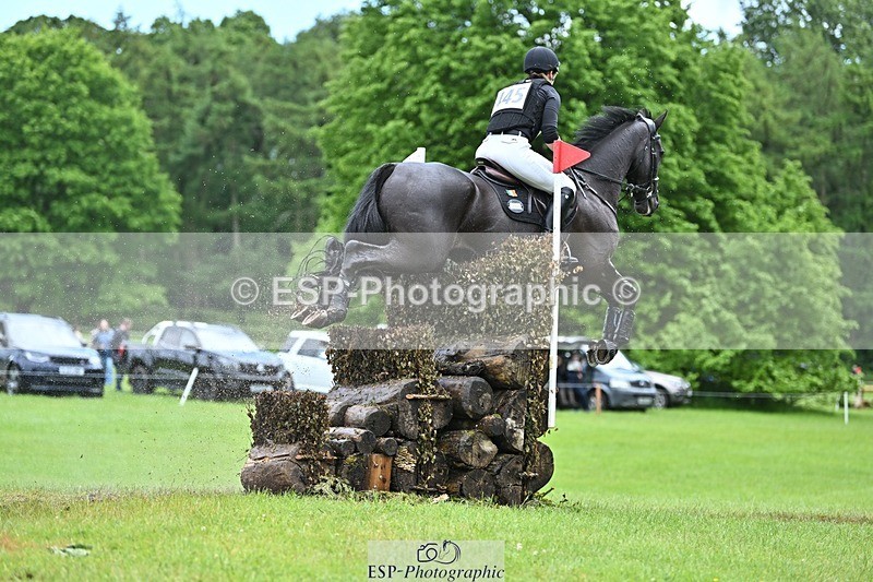 240526-140246-23696 - 445-REGAL_BOUNTY-Felicity_Ward