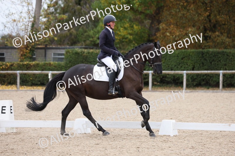 20250820-1022 - Class 16 - Novice 5