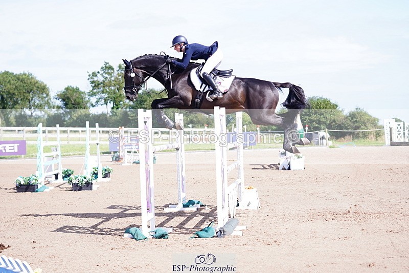 240803A-155444-09055 - Cls 32 National 1.30m Open