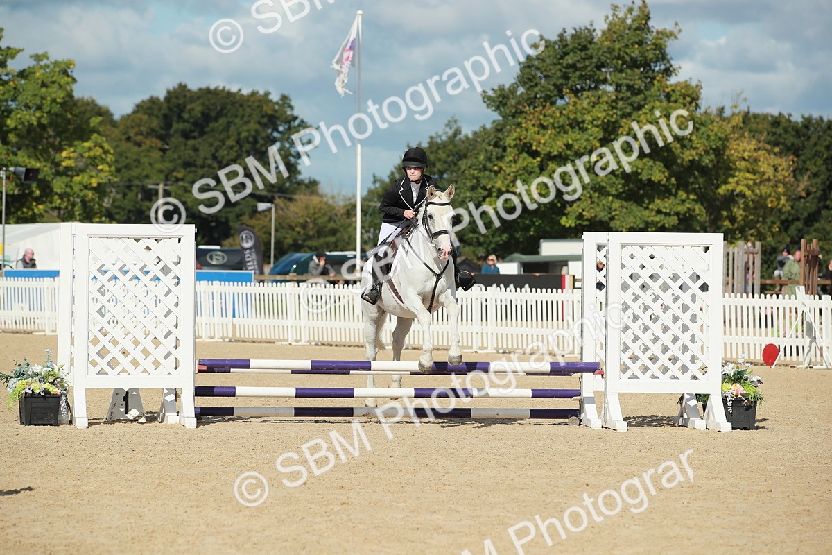 SBM_25042 - J28 Senior 60cm Championship