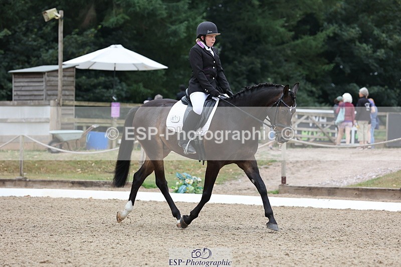 250718A-101308-00481 - 011-Grace.Nicholson-Berch.paradise