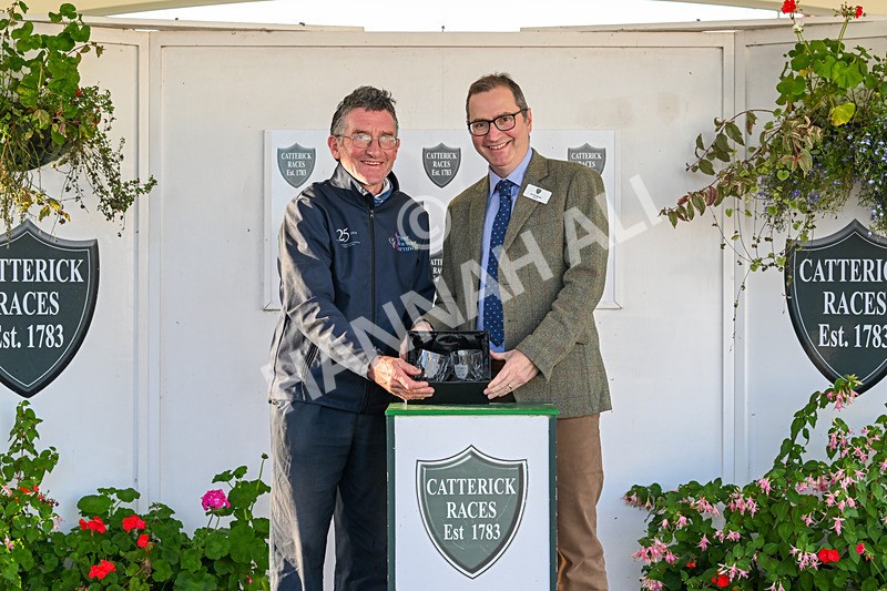 291024-Race 5-Tarbat Ness-6262 - Race 5