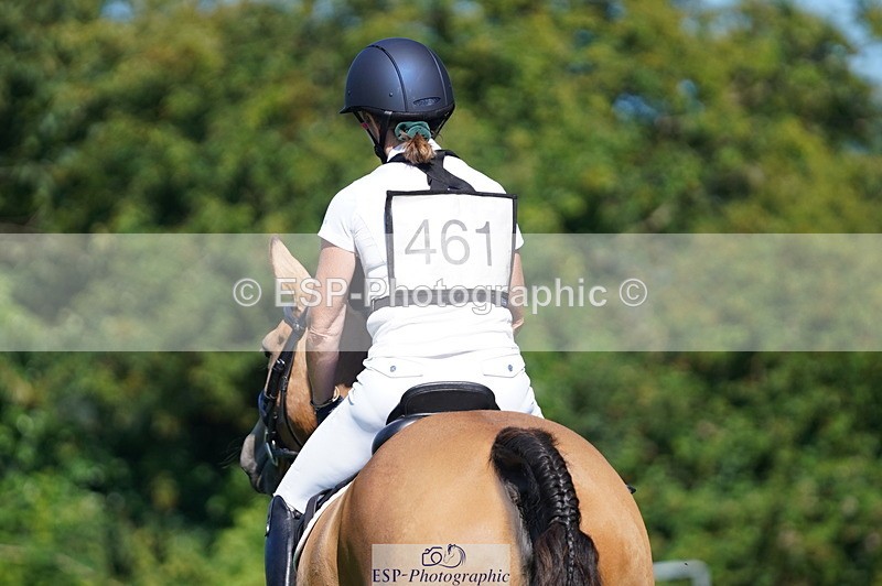 240811A-161938-06253 - 461-