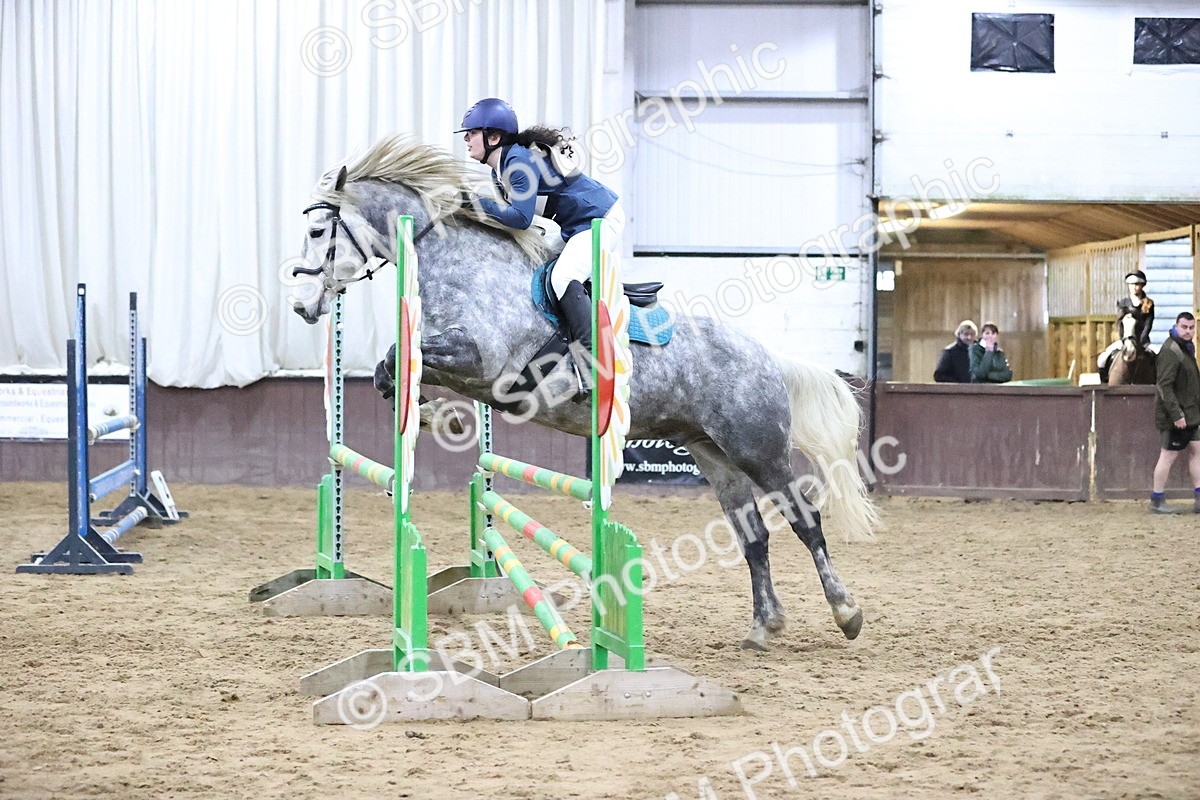 SBM_006807 - Class 4 - 90cm