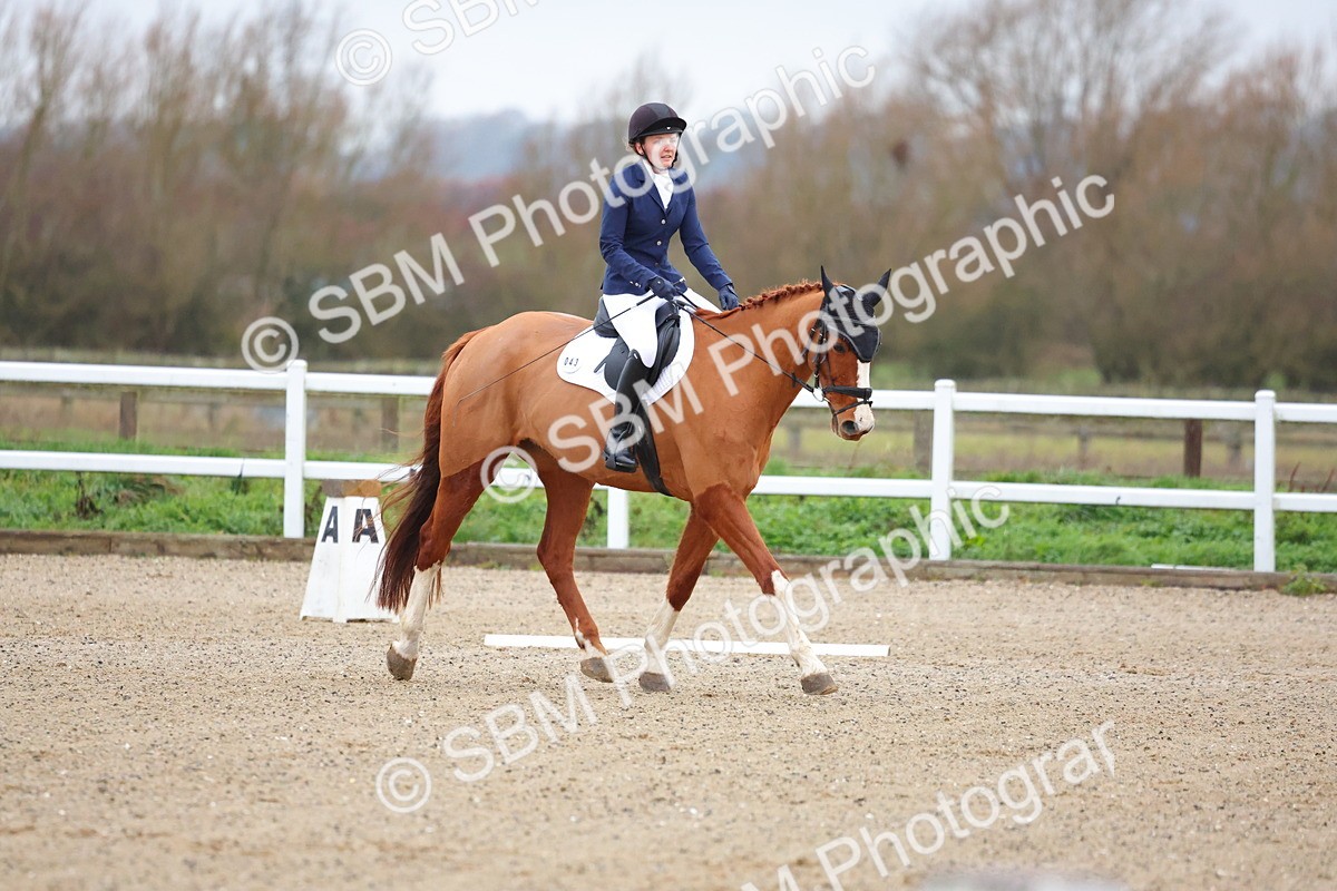 SBM_002419 - Class 3 - Prelim 4